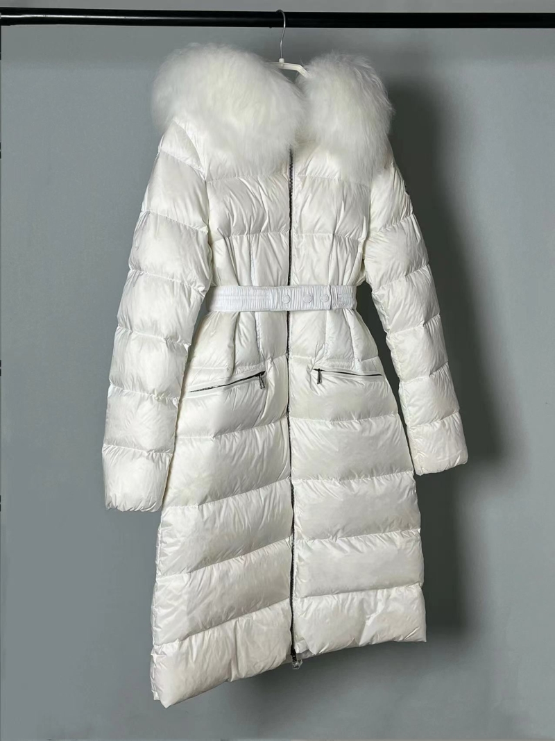 Moncler Down Coat